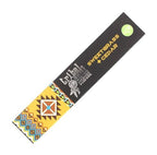 Tribal Soul Incense Sticks - Sweet Grass and Cedar – view 6