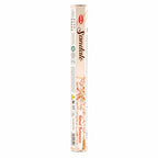 HEM Smudge Sandal Incense Sticks – view 2