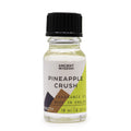 Pineapple Crush Fragrance Oil, 10ml