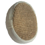 Natural Sponge - Brown – view 3