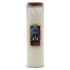 Magic Spell Soy Wax Candle - Cleansing – view 2