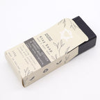 Klay Soap - Bergamot & Sandalwood – view 4