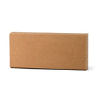 Brown Kraft Box for Six 10ml Essential Oil Bottles – view 2