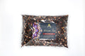 Druid's Forest Berry Blend Tea 1kg