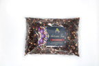 Druid's Forest Berry Blend Tea 1kg