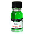 Lilac Fragrance Oil, 10ml