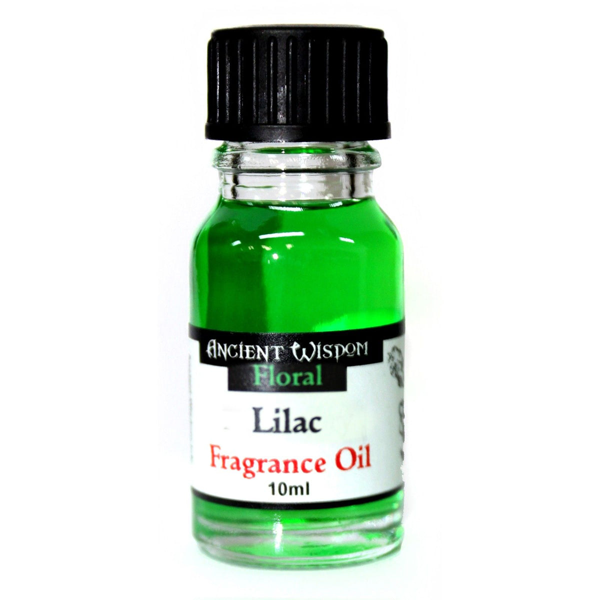 Lilac Fragrance Oil, 10ml