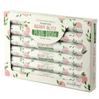 Stamford Berry Blitz Plant Based Incense Sticks – view 3