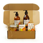 Ultimate Vitamin C Ritual Bundle – view 2