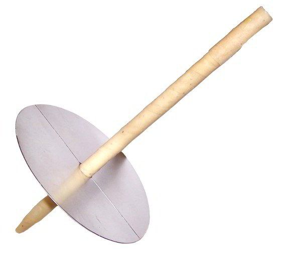 Sweet Orange Scented Ear Candles - Pack of 2 – view 17
