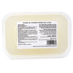 Melt and Pour 475g Soap Kit – view 5