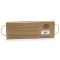 Lavender Wheat Bag Gift Box - Lavender Comforts