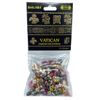 Banjara Tree Resin Incense - Vatican – view 2