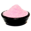 Home Comforts Simmering Granules - Bedroom Midnight Roses