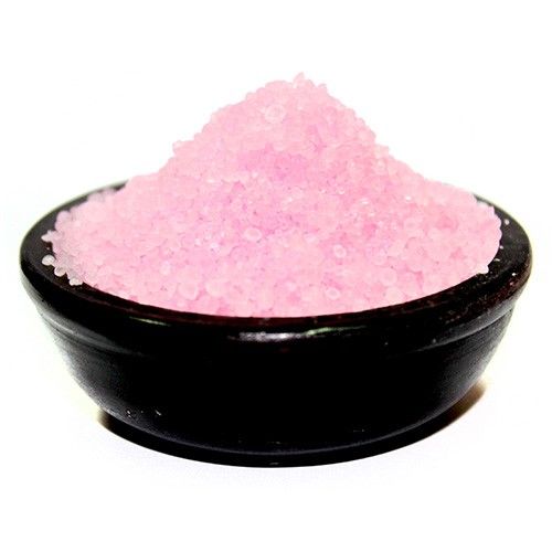 Home Comforts Simmering Granules - Bedroom Midnight Roses