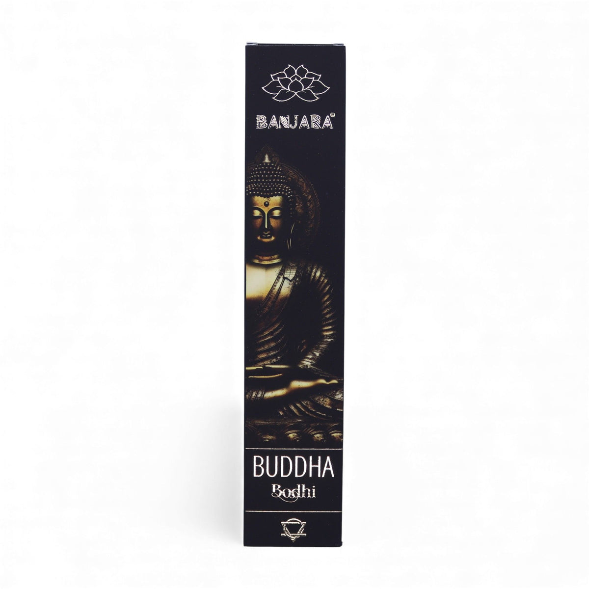 Banjara Buddha Incense Sticks - Bodhi – view 3