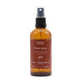 Warm Gingerbread Room & Pillow Spray 100ml