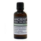 Ravensara Essential Oil 50ml – view 2