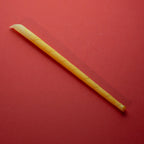 Sweet Orange Scented Ear Candles - Pack of 2 – view 21