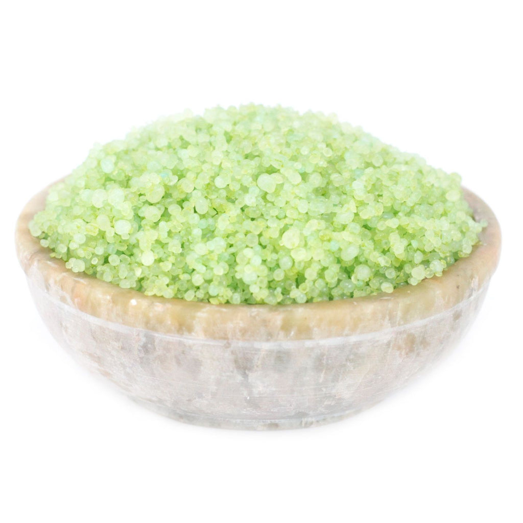 Tropical Paradise Simmering Granules - Pomelo 210g