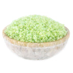 Tropical Paradise Simmering Granules - Pomelo 210g