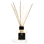 Petitgrain & Rosewood Essential Oil Reed Diffuser 200ml – view 6