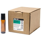 Wake Up Roll-On Essential Oil Blend - Pack of 30