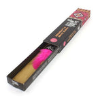 Tribal Soul White Sage and Lavender Incense Sticks – view 2