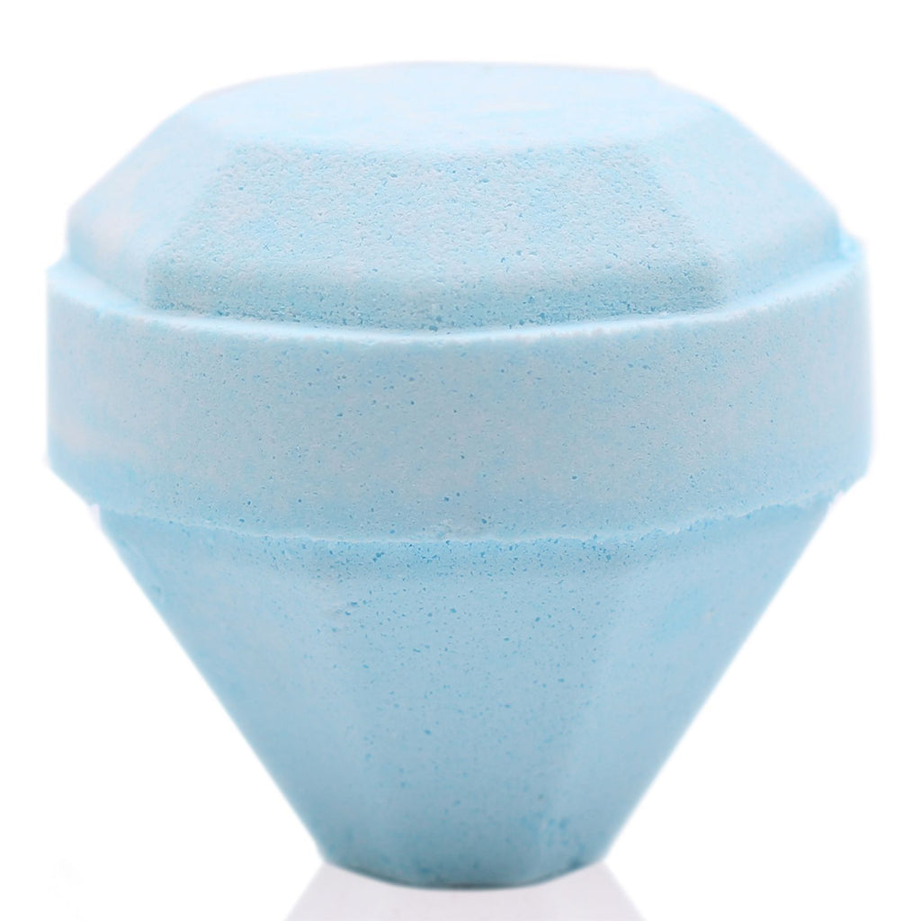 Blue Belle Bath Gem - Nag Champa – view 4