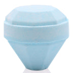 Blue Belle Bath Gem - Nag Champa – view 4