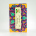 Namaste Mandala Masala Incense - Palo Santo with Sandalwood
