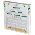 Stamford Backflow Incense Cones - Sweet Frankincense (12 pack)