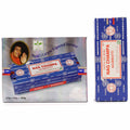 Satya Nag Champa Incense Sticks 250g
