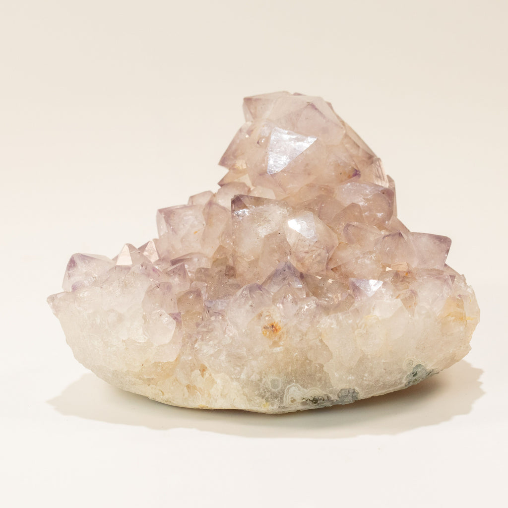 Medium Assorted Amethyst Geodes - 6-9 cm - 2-3 Pieces – view 5