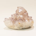 Medium Assorted Amethyst Geodes - 6-9 cm - 2-3 Pieces – view 5