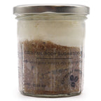 Fragranced Sugar Body Scrub - Espresso Martini