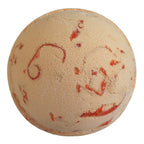 Tropical Paradise Coco Bath Bomb - Papaya – view 3