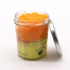 Fragranced Sugar Body Scrub - Peach Sangria – view 9