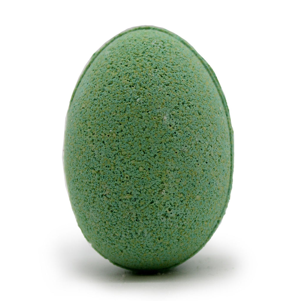 Bath Eggs - Mango, Pack of 6 – view 5