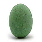 Bath Eggs - Mango, Pack of 6 – view 5