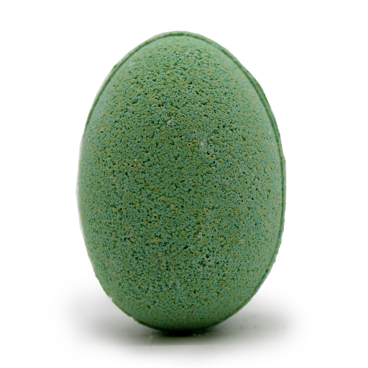 Bath Eggs - Mango, Pack of 6 – view 5