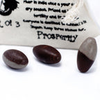 One Inch Shiva Lingam Stones - Set of 3 – view 3