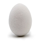 Bath Eggs - Coconut, Pack of 6 – view 7