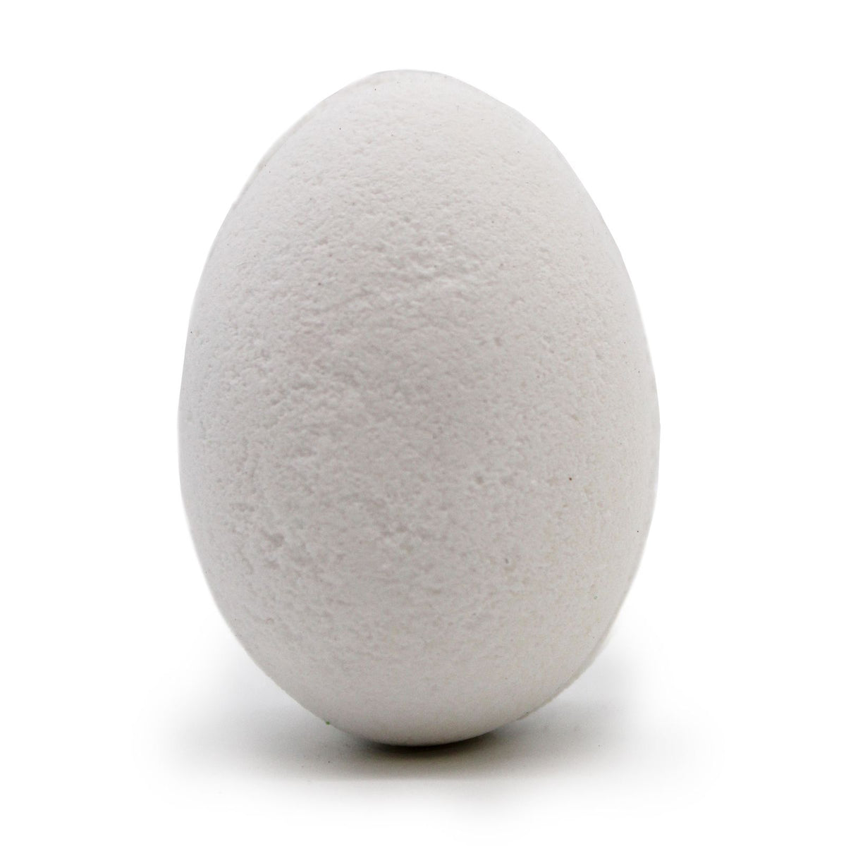 Bath Eggs - Coconut, Pack of 6 – view 7