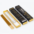 Banjara Buddha Blessing Incense Sticks