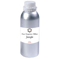 Jungle Pure Fragrance Oil - 500ml