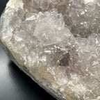 Finger Quartz Cluster Pack, Minimum 5 Pieces per 1kg – view 3