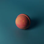 Set of 3 Five for Her Bath Bombs – view 6