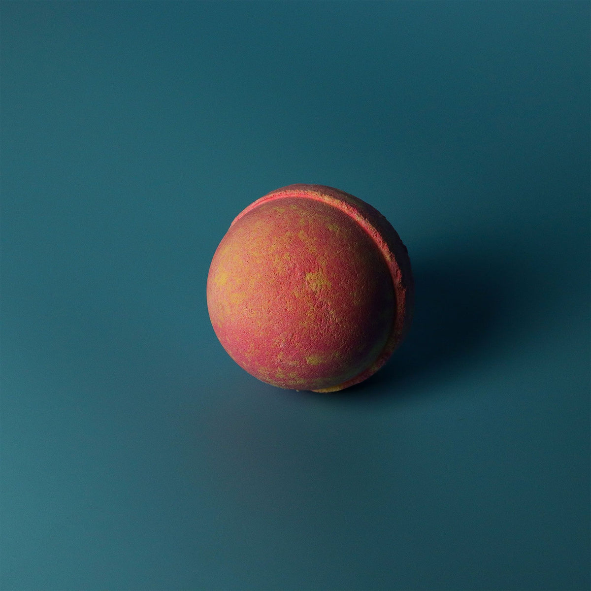 Set of 3 Five for Her Bath Bombs – view 6