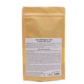 Hidden Islands Pina Colada Fruit Tea Blend 50g